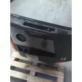 VOLVO VNM 1999-2020 DOOR ASSEMBLY, FRONT thumbnail 4
