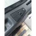 VOLVO VNM 1999-2020 DOOR ASSEMBLY, FRONT thumbnail 5