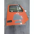 VOLVO VNM 1999-2020 DOOR ASSEMBLY, FRONT thumbnail 1