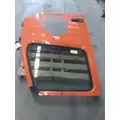 VOLVO VNM 1999-2020 DOOR ASSEMBLY, FRONT thumbnail 2