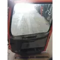 VOLVO VNM 1999-2020 DOOR ASSEMBLY, FRONT thumbnail 3