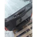 VOLVO VNM 1999-2020 DOOR ASSEMBLY, FRONT thumbnail 4