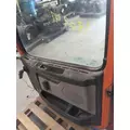 VOLVO VNM 1999-2020 DOOR ASSEMBLY, FRONT thumbnail 5