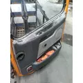 VOLVO VNM 1999-2020 DOOR ASSEMBLY, FRONT thumbnail 5