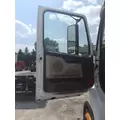 VOLVO VNM 1999-2020 DOOR ASSEMBLY, FRONT thumbnail 3