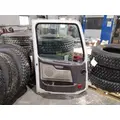 VOLVO VNM 1999-2020 DOOR ASSEMBLY, FRONT thumbnail 7