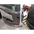 VOLVO VNM 1999-2020 DOOR ASSEMBLY, FRONT thumbnail 8