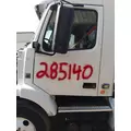 VOLVO VNM 1999-2020 DOOR ASSEMBLY, FRONT thumbnail 1