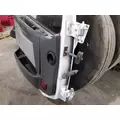 VOLVO VNM 1999-2020 DOOR ASSEMBLY, FRONT thumbnail 10