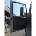 VOLVO VNM 1999-2020 DOOR ASSEMBLY, FRONT thumbnail 2