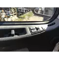 VOLVO VNM 1999-2020 DOOR ASSEMBLY, FRONT thumbnail 3