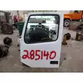 VOLVO VNM 1999-2020 DOOR ASSEMBLY, FRONT thumbnail 4