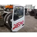 VOLVO VNM 1999-2020 DOOR ASSEMBLY, FRONT thumbnail 5