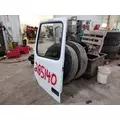 VOLVO VNM 1999-2020 DOOR ASSEMBLY, FRONT thumbnail 6