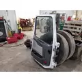 VOLVO VNM 1999-2020 DOOR ASSEMBLY, FRONT thumbnail 7