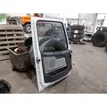 VOLVO VNM 1999-2020 DOOR ASSEMBLY, FRONT thumbnail 8