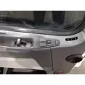 VOLVO VNM 1999-2020 DOOR ASSEMBLY, FRONT thumbnail 9
