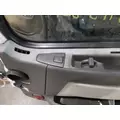 VOLVO VNM 1999-2020 DOOR ASSEMBLY, FRONT thumbnail 10