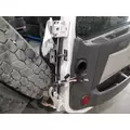 VOLVO VNM 1999-2020 DOOR ASSEMBLY, FRONT thumbnail 11