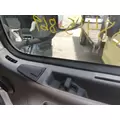 VOLVO VNM 1999-2020 DOOR ASSEMBLY, FRONT thumbnail 3