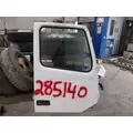 VOLVO VNM 1999-2020 DOOR ASSEMBLY, FRONT thumbnail 4