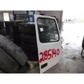 VOLVO VNM 1999-2020 DOOR ASSEMBLY, FRONT thumbnail 5