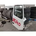 VOLVO VNM 1999-2020 DOOR ASSEMBLY, FRONT thumbnail 6