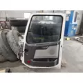 VOLVO VNM 1999-2020 DOOR ASSEMBLY, FRONT thumbnail 7