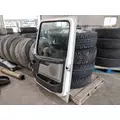 VOLVO VNM 1999-2020 DOOR ASSEMBLY, FRONT thumbnail 8