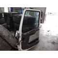 VOLVO VNM 1999-2020 DOOR ASSEMBLY, FRONT thumbnail 9