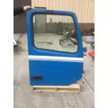 VOLVO VNM 1999-2020 DOOR ASSEMBLY, FRONT thumbnail 1