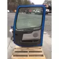 VOLVO VNM 1999-2020 DOOR ASSEMBLY, FRONT thumbnail 3