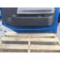 VOLVO VNM 1999-2020 DOOR ASSEMBLY, FRONT thumbnail 4