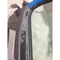 VOLVO VNM 1999-2020 DOOR ASSEMBLY, FRONT thumbnail 5