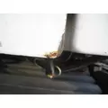 VOLVO VNM 1999-2020 DOOR ASSEMBLY, FRONT thumbnail 1