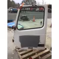 VOLVO VNM 1999-2020 DOOR ASSEMBLY, FRONT thumbnail 2