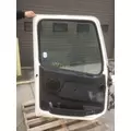 VOLVO VNM 1999-2020 DOOR ASSEMBLY, FRONT thumbnail 5