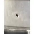 VOLVO VNM 1999-2020 DOOR ASSEMBLY, FRONT thumbnail 6