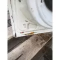 VOLVO VNM 1999-2020 DOOR ASSEMBLY, FRONT thumbnail 7