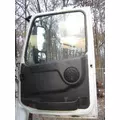 VOLVO VNM 1999-2020 DOOR ASSEMBLY, FRONT thumbnail 1