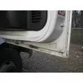 VOLVO VNM 1999-2020 DOOR ASSEMBLY, FRONT thumbnail 2