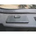 VOLVO VNM 1999-2020 DOOR ASSEMBLY, FRONT thumbnail 3