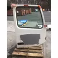VOLVO VNM 1999-2020 DOOR ASSEMBLY, FRONT thumbnail 4
