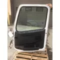 VOLVO VNM 1999-2020 DOOR ASSEMBLY, FRONT thumbnail 5