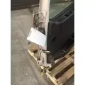 VOLVO VNM 1999-2020 DOOR ASSEMBLY, FRONT thumbnail 6