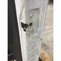 VOLVO VNM 1999-2020 DOOR ASSEMBLY, FRONT thumbnail 8
