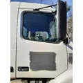 VOLVO VNM 1999-2020 DOOR ASSEMBLY, FRONT thumbnail 1