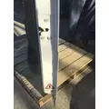 VOLVO VNM 1999-2020 DOOR ASSEMBLY, FRONT thumbnail 15