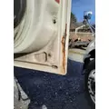 VOLVO VNM 1999-2020 DOOR ASSEMBLY, FRONT thumbnail 3