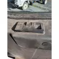VOLVO VNM 1999-2020 DOOR ASSEMBLY, FRONT thumbnail 4